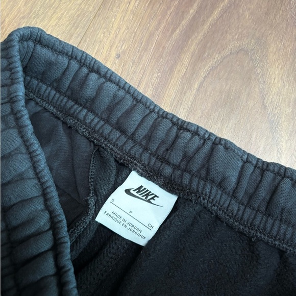 Mens Nike Sweatpants - Picture 2 of 3